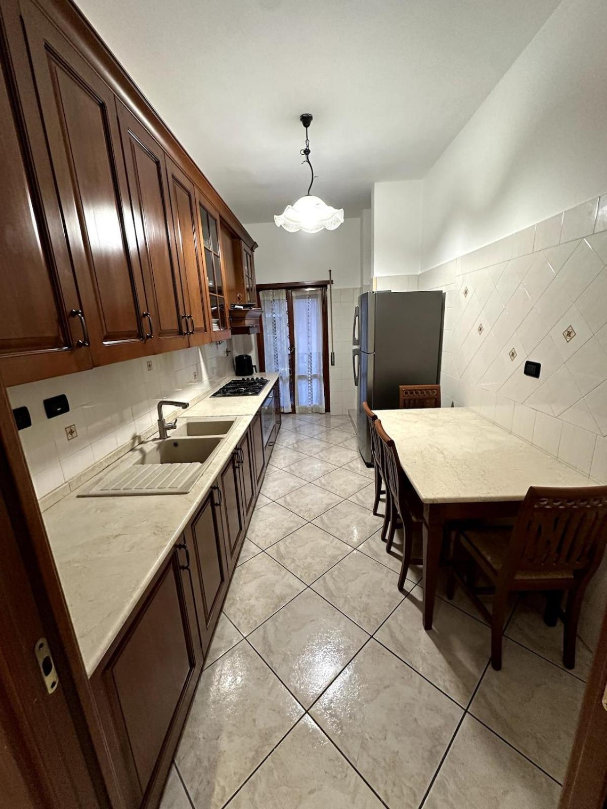 Tranquillo Stazione Serenissima, 2 Stanze Private E Cucina Condivisa Con L'host Homestay *