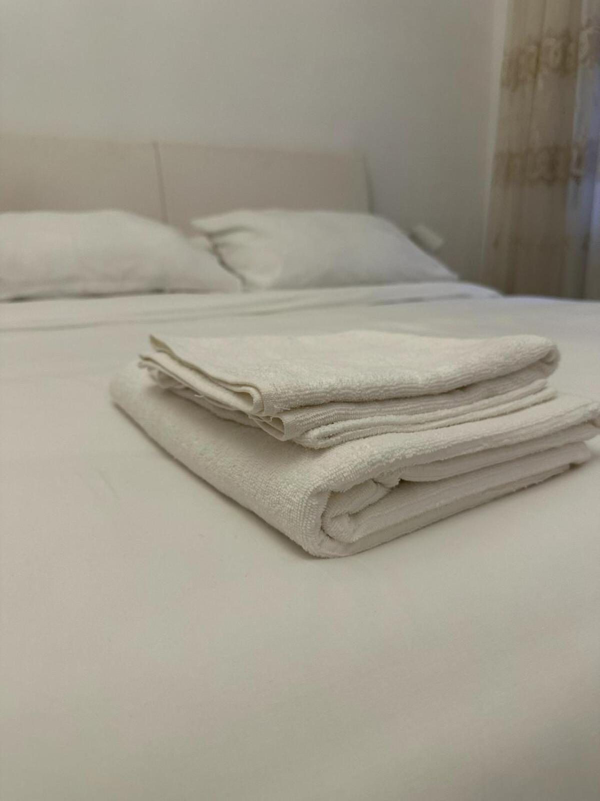 Tranquillo Stazione Serenissima, 2 Stanze Private E Cucina Condivisa Con L'host Homestay Rome