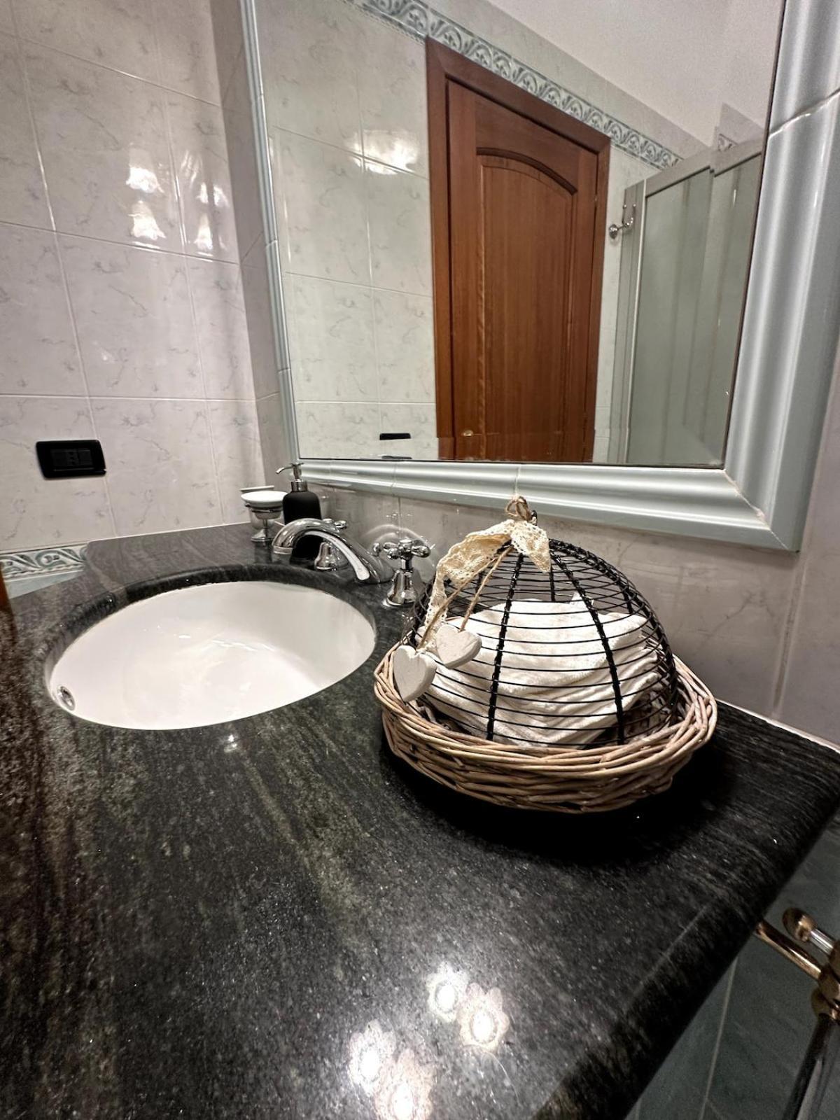 Tranquillo Stazione Serenissima, 2 Stanze Private E Cucina Condivisa Con L'host Homestay