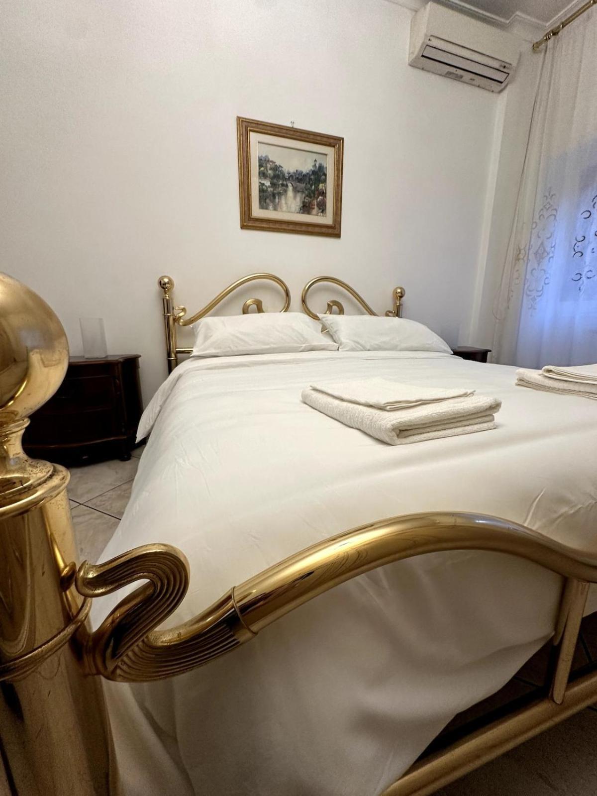 Tranquillo Stazione Serenissima, 2 Stanze Private E Cucina Condivisa Con L'host Homestay