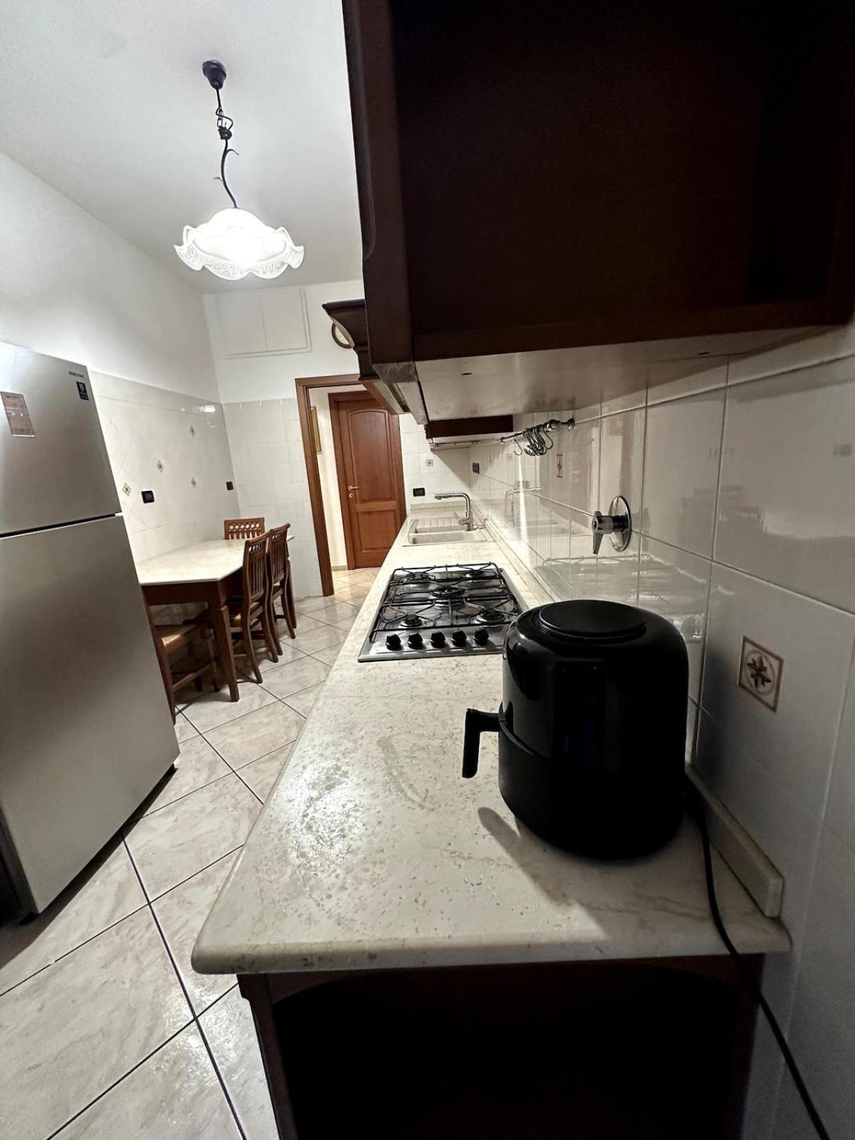 Homestay Tranquillo Stazione Serenissima, 2 Stanze Private E Cucina Condivisa Con L'host *