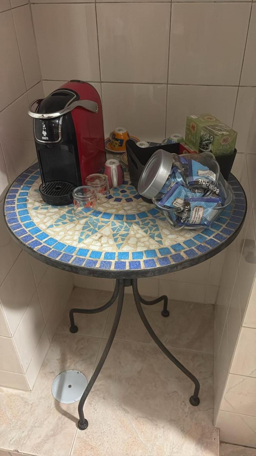 Homestay Tranquillo Stazione Serenissima, 2 Stanze Private E Cucina Condivisa Con L'host