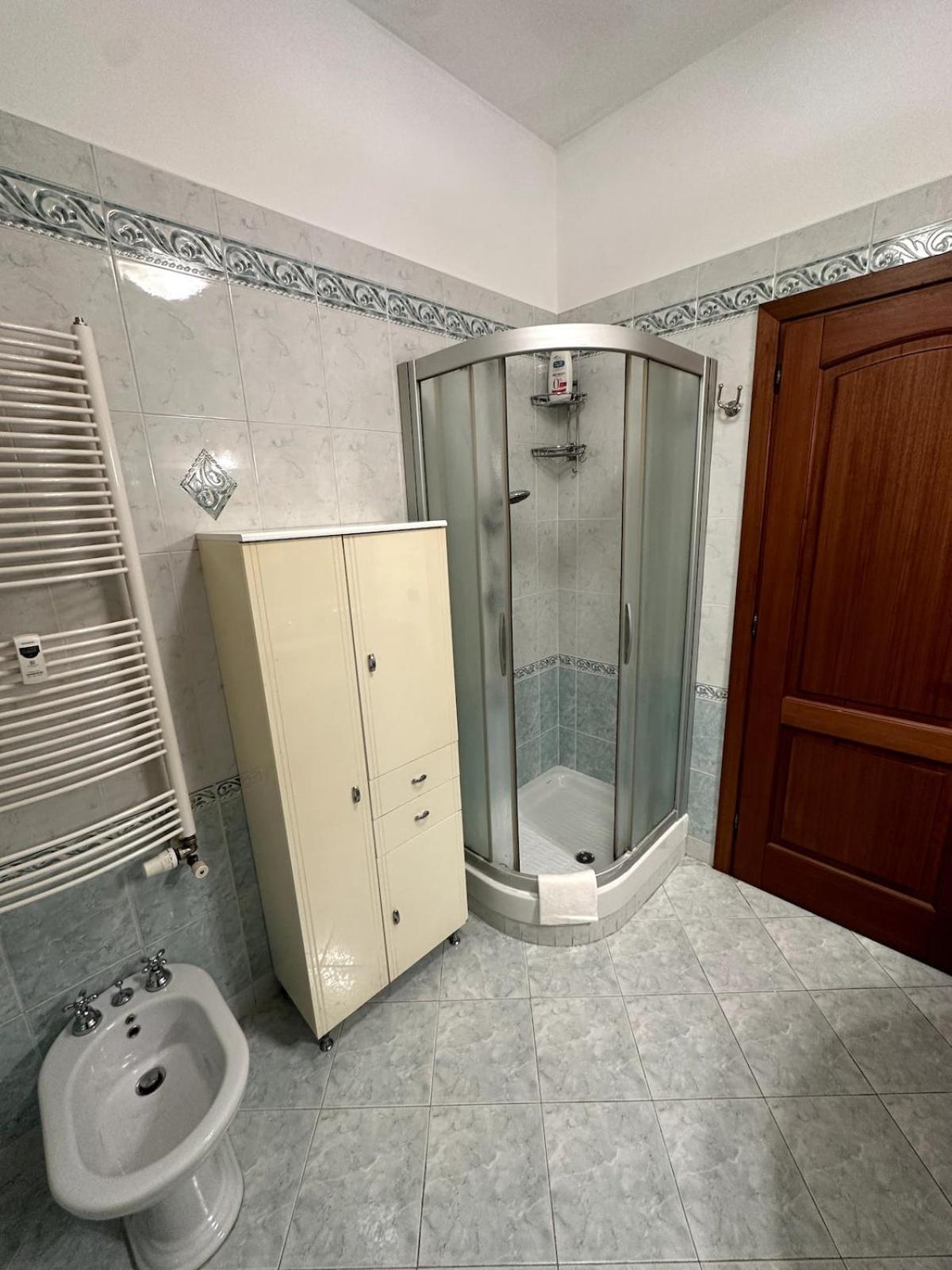 Tranquillo Stazione Serenissima, 2 Stanze Private E Cucina Condivisa Con L'host * Rome
