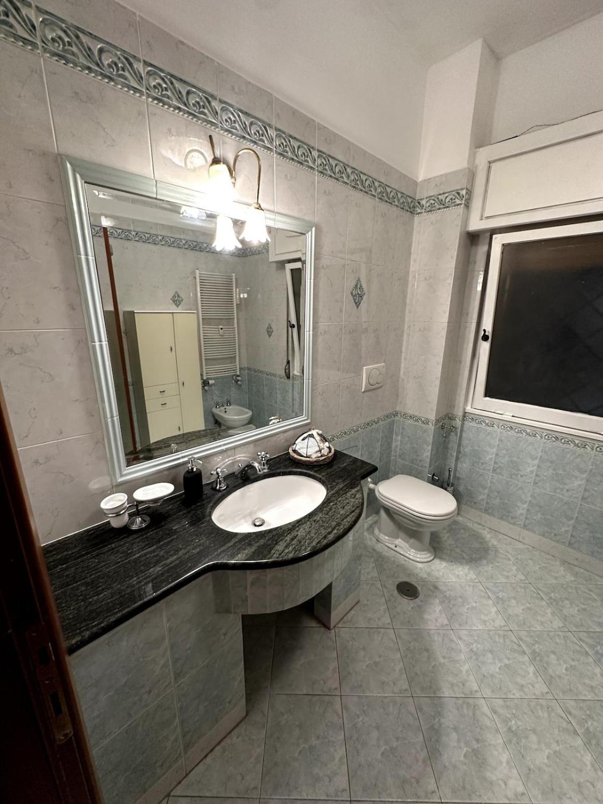 Homestay Tranquillo Stazione Serenissima, 2 Stanze Private E Cucina Condivisa Con L'host